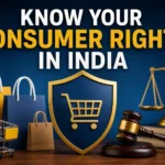 consumer-right