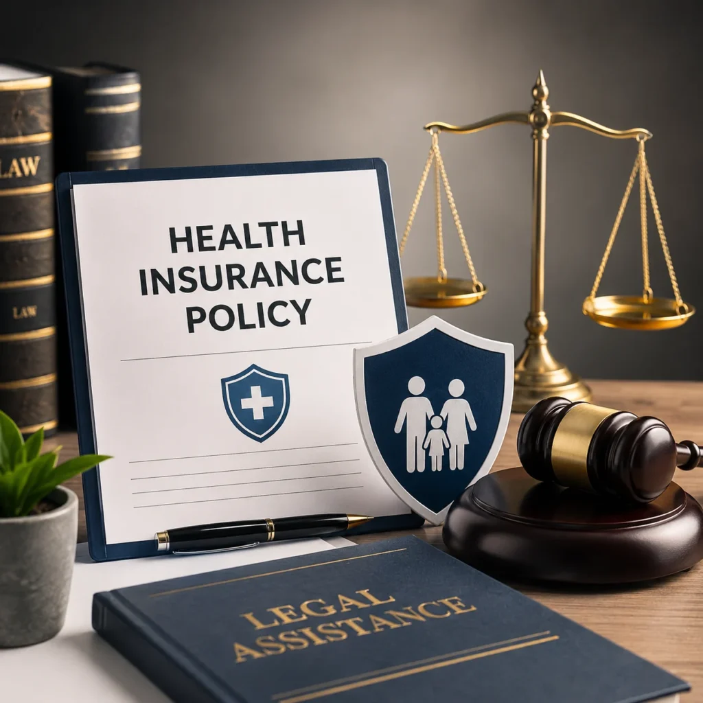 insurance