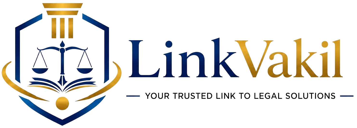 linkvakil-logo