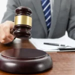 Anticipatory bail meaning
