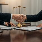 Corporate Law