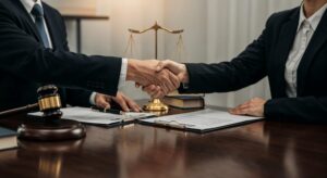 Understanding Corporate Law and Its Importance for Companies